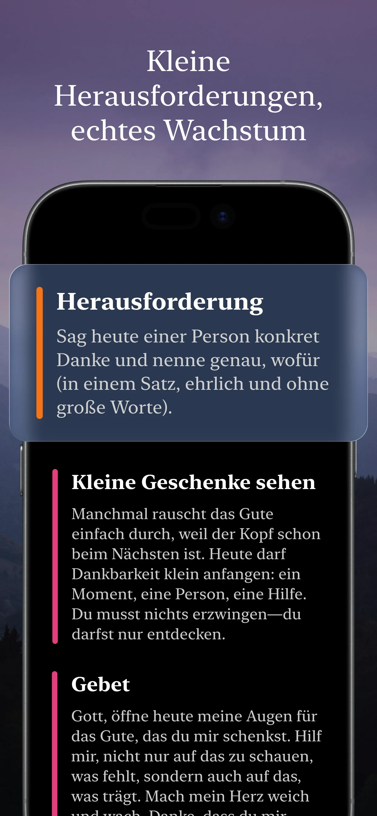 Vorschau 6